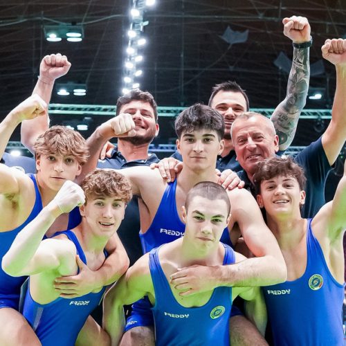 Italia-Junior-Ginnastica-Artistica-Rimini-2024